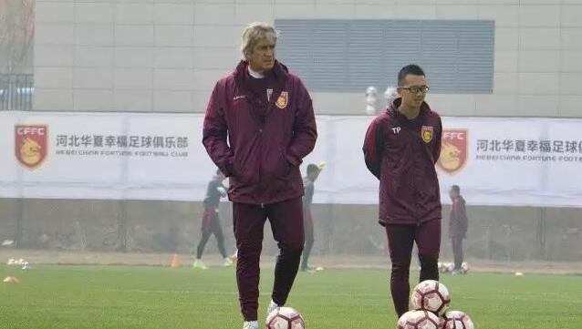 综合欧美视频一区二区三区