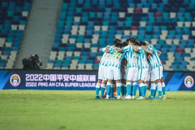 综合欧美视频一区二区三区
