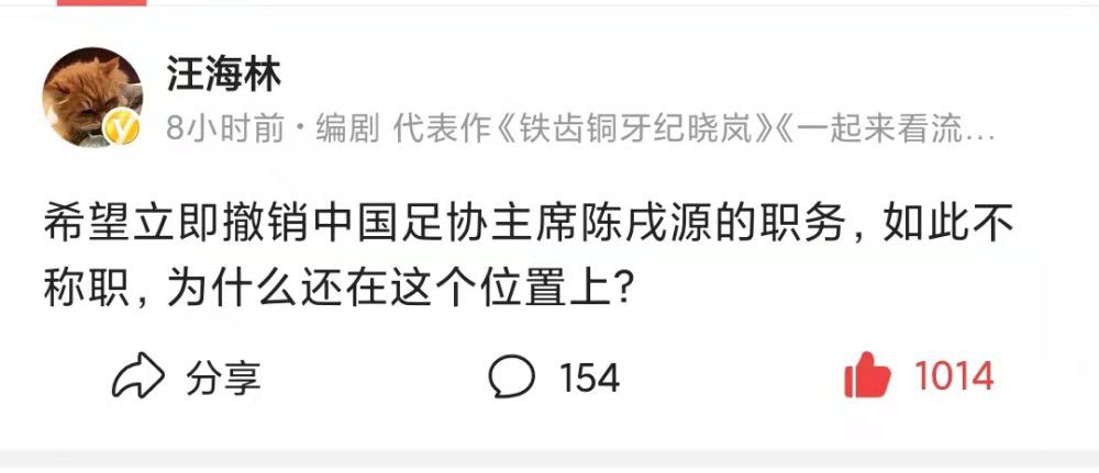 覃予萱怎么读